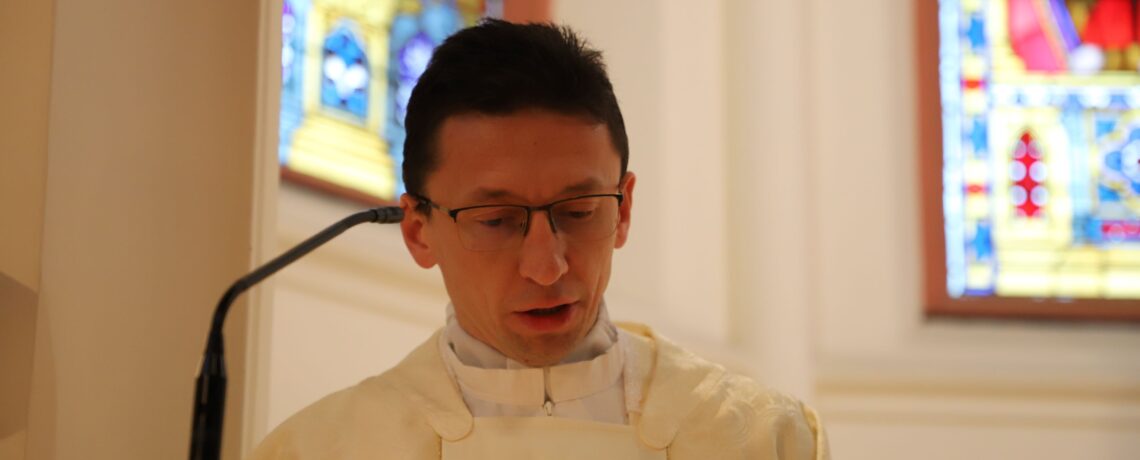 PROSLAVA SVETKOVINE SV. JOSIPA U BOGOSLOVIJI